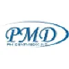 PM Dentmedix Inc.