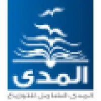 Al Mada Circulation Management & Distribution Services