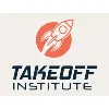 The Takeoff Institute The Takeoff Institute