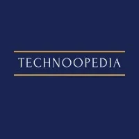 Technoopedia