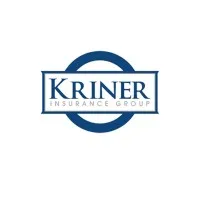 Kriner Insurance Group
