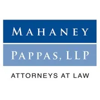 Mahaney & Pappas, LLP