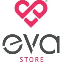 EVA Stores EVA Stores