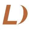 Luna Data Solutions, Inc. Luna Data Solutions, Inc.