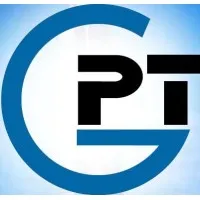 Gulf Pioneers Technical Services LLC