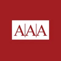 AAA Associates Immigration Services AAA Associates Immigration Services
