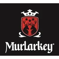 MurLarkey Distilled Spirits, LLC