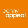 Penny Appeal Penny Appeal