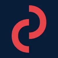 bpostgroup