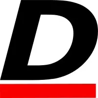 Dealer Data Technology