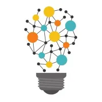 Curantis Group, LLC Curantis Group, LLC