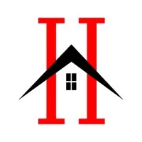 Haus Of Style Image Consulting