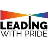 Leading With Pride Leading With Pride