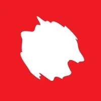 SpotRed Inc