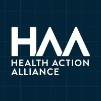Health Action Alliance