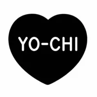 Yo-Chi Singapore
