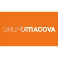 Grupo Imacova