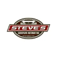 Steve's European Automotive Inc.
