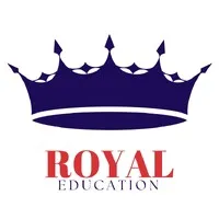 Royal Education London, United Kingdom