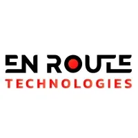 En Route Technologies LLC
