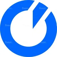 ONPEAK Energy