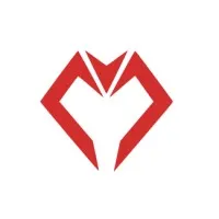 Magneto / Magento SaaS Platform