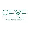 O'Donnell, Ficenec, Wills & Ferdig, LLP (OFWF) O'Donnell, Ficenec, Wills & Ferdig, LLP (OFWF)