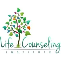 LIFE COUNSELING INSTITUTE