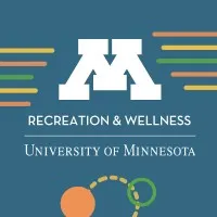 University Of Minnesota Recreation & Wellness Center