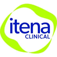 Itena Clinical
