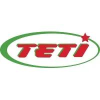 Teti Bakery Inc.