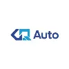 GQ-Auto GQ-Auto