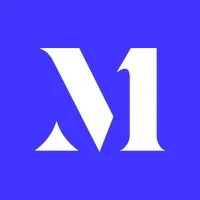 Market One email format