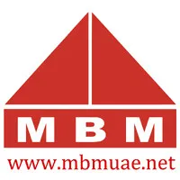 Metallic Building Materials LLC