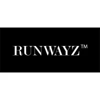 Runwayz Magazine