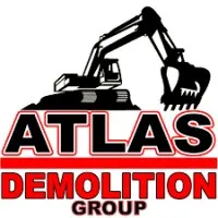 Atlas Demolition Group