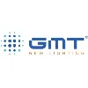 GMT New Lighting - Your Partner for Public Lighting and Urban Infrastructure