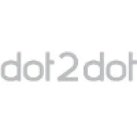 Dot2Dot Dot2Dot