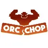 Orc Chop Games Orc Chop Games