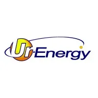 Ur-Energy Inc.