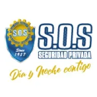SOS Su Oportuno Servicio Ltda.