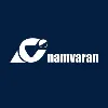 Namvaran Consulting Engineers, Managers Namvaran Consulting Engineers, Managers