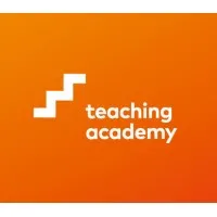 Teaching Academy