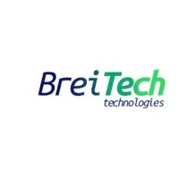 BreiTech Technologies
