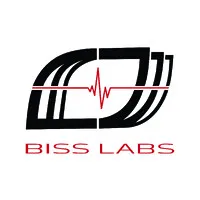 BISS LABS - A division of ITW India Private Limited BISS LABS - A division of ITW India Private Limited