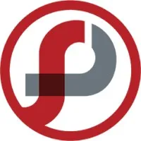 Service Pro by MSI Data