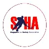 Singapore Ice Hockey Association Singapore Ice Hockey Association