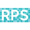 RPS Ventures RPS Ventures