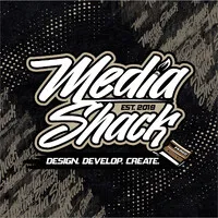 Media Shack LLC