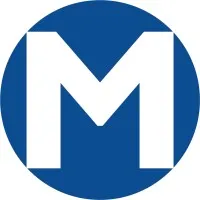 MEDHOST
